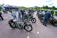 Vintage-motorcycle-club;eventdigitalimages;no-limits-trackdays;peter-wileman-photography;vintage-motocycles;vmcc-banbury-run-photographs